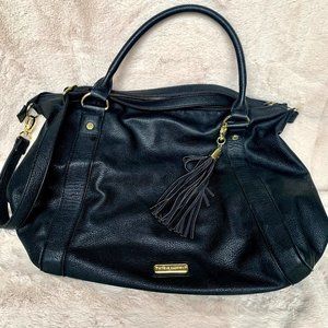 Steve Madden Large Crossbody